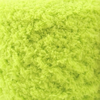 043 Нежный зеленый