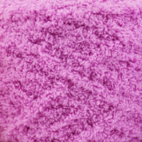 017 Розовый розовый