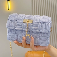 Модель темперамента синего серого оленя (нефинансированный продукт+учебник)