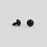 Кукла, 12mm, 2 шт