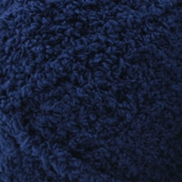 034 Старый синий