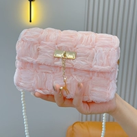 Сказочный розовый белый олени (нефинансированный продукт+учебник)