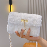 Бархатный чистый белый (нефинансированный продукт+учебник)