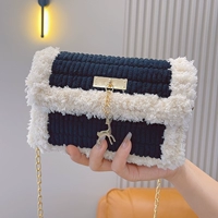 Ледяные прутья черные+бежевый край (не разработанный продукт+Учебник)