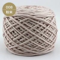 008 Порошковой рис