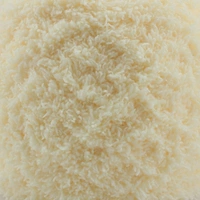 008 Светлый рис