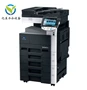 Máy in laser Konica Minolta Kemei BH283 363 423 đen trắng - Máy photocopy đa chức năng mua máy photocopy