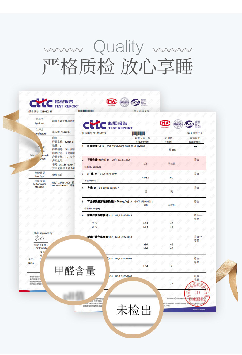 Fu Anna nhà dệt bông ba hoặc bốn bộ lưới màu đỏ chăn quilt bộ bông in công chúa gió giường - Bộ đồ giường bốn mảnh chăn ga gối cao cấp nhập khẩu
