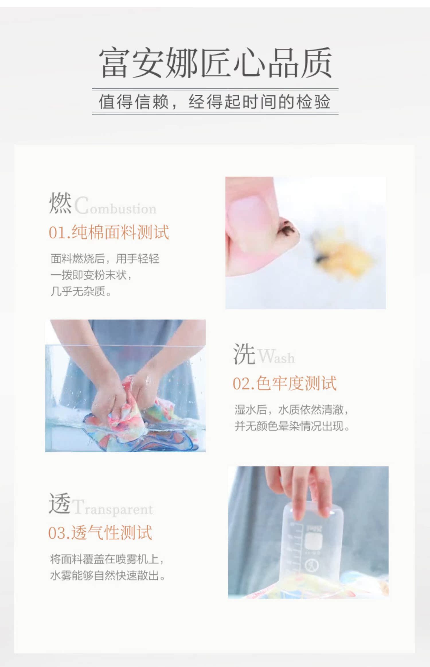 Fu Anna nhà dệt bông ba hoặc bốn bộ lưới màu đỏ chăn quilt bộ bông in công chúa gió giường - Bộ đồ giường bốn mảnh chăn ga gối cao cấp nhập khẩu