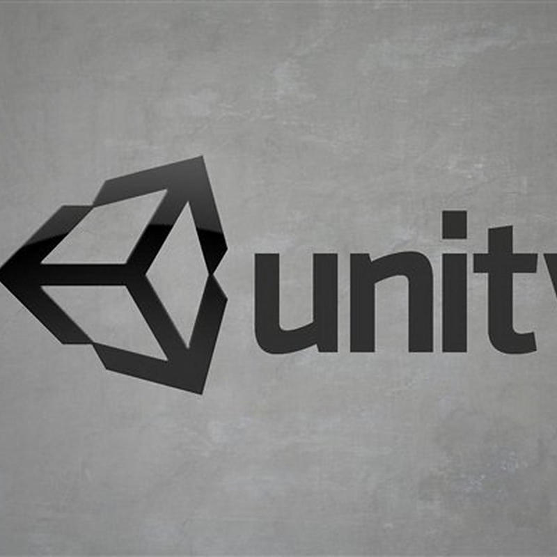 Unity6 Generation Installation Service, Ue5 Manual Remote Download and Installation of Full Version International Version Overseas Version Vr Showroom