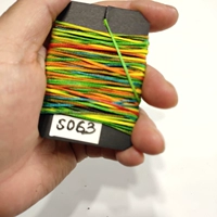 Градиент пять -корлор S063 игла для доставки