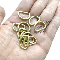 Чистый медный материал внутренний диаметр 13 мм 8 линии толщиной 2 мм