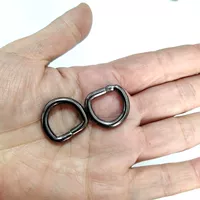 Цвет пистолета внутренний диаметр 13 мм 2 линии толщиной около 3,5 мм