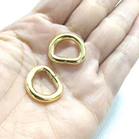 Золотой, 3.5mm