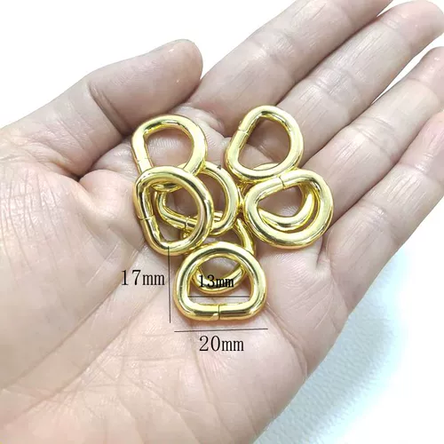 Сумка, металлический маленький аксессуар для сумки