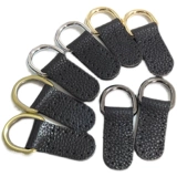 Сумка, аксессуар для сумки, кожаный ремешок для сумки