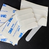 Нескользящий аксессуар для сумки, многоразовая нескользящая сумка, нескользящие наплечники