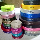 Вспомогательный материал.