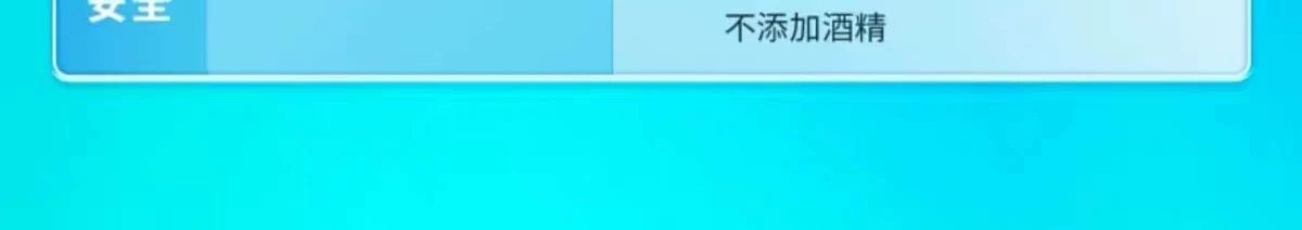 【香港直郵】 韓國 Dr.Jart+ +蒂佳婷 藍丸面膜pro 5片 無盒簡裝 升級版保濕力 急救乾燥 敏感肌安心之選