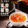 Юньнаньское Древнее дерево Dianhong Tea 2025 Новый чай Xinyi No. 1 Leaf Golden Bud Ration Tea Официальный флагманский магазин Черного чая Tea mini 1