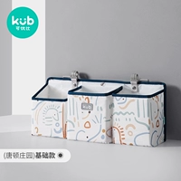 Downton Manor [Основная модель].