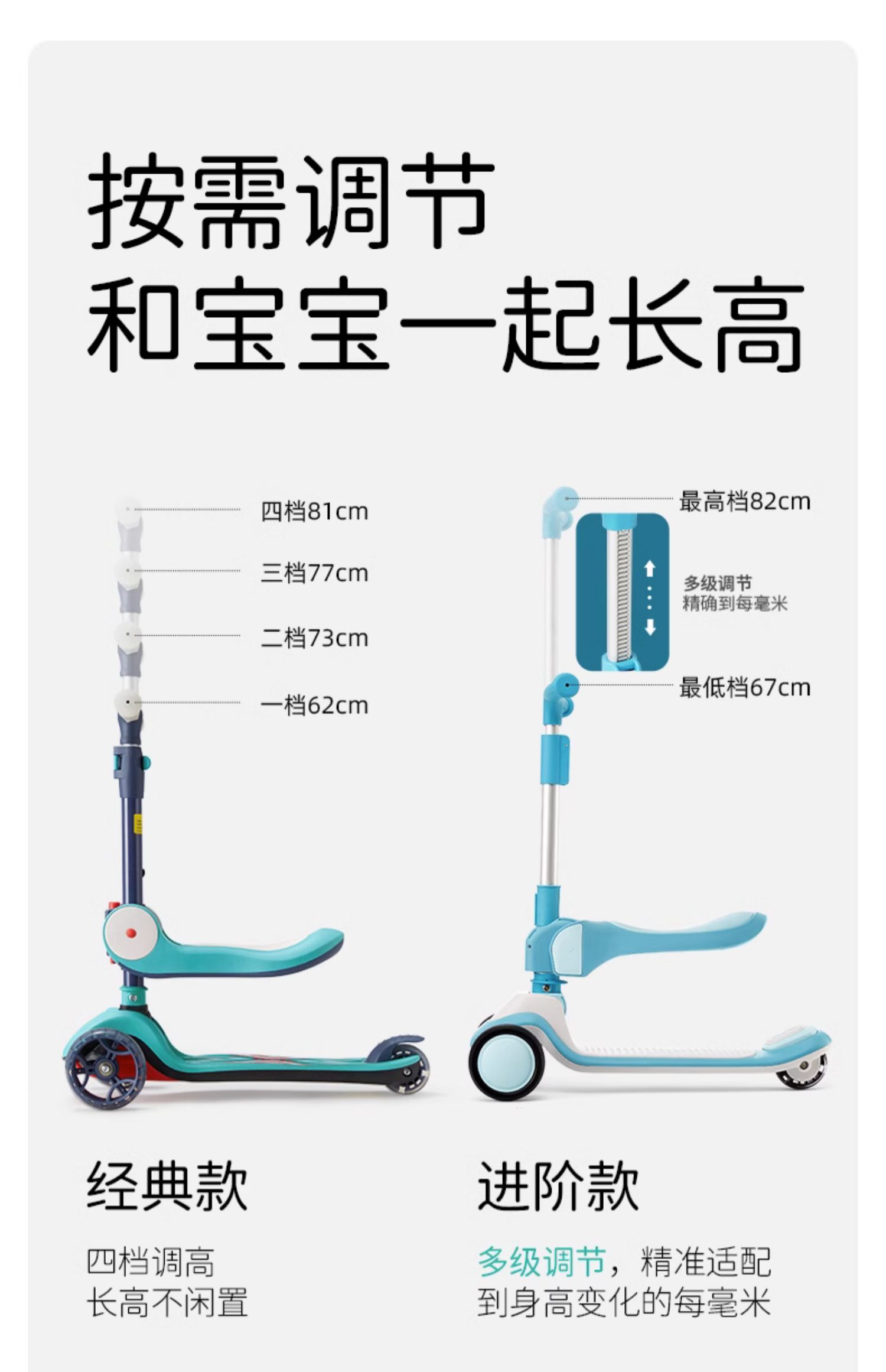 商品详情图