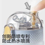 Детский стакан, трубочка для детского сада со стаканом