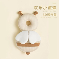 Летняя шелковая дышащая ткань