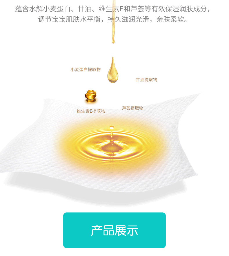 Có thể tốt hơn khăn lau tay cho bé Sơ sinh khăn lau trẻ sơ sinh 80 có nắp * 12 gói khăn giấy ướt huggies