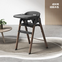 Цвет грецкого ореха (6 месяцев-12 лет)