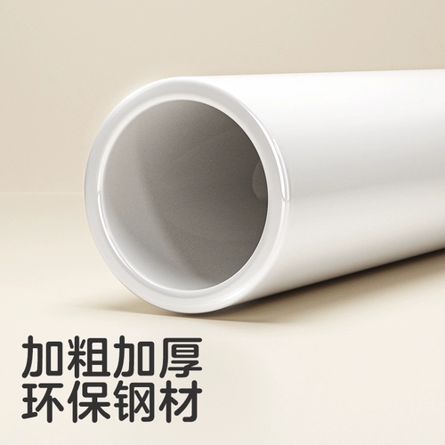 Детское безопасное ограждение с лестницей