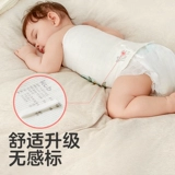 Детский бандаж пупочный, детское демисезонное дудоу для новорожденных