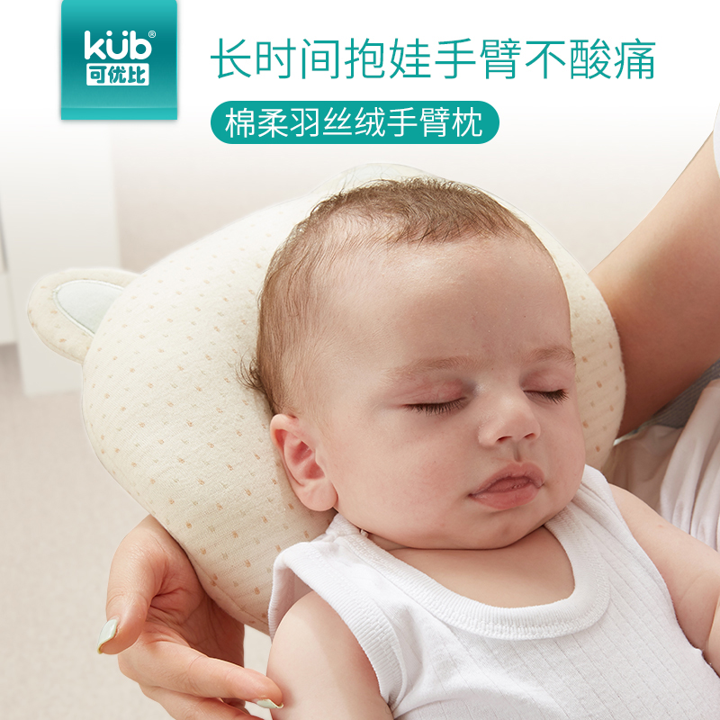 Usd 55 20 Can Be Better Than The Baby Multi Functional Nursing