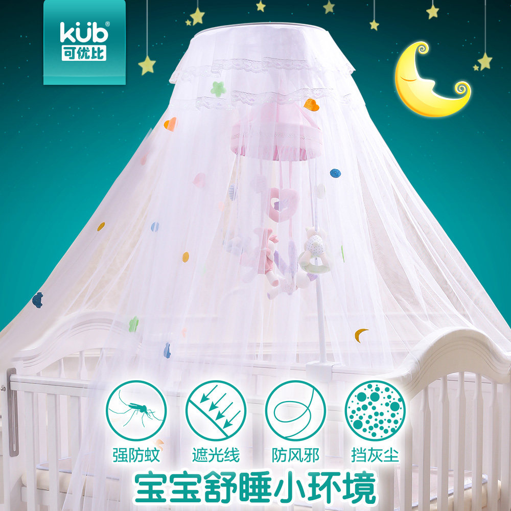 kub���ű�Ӥ��������113772