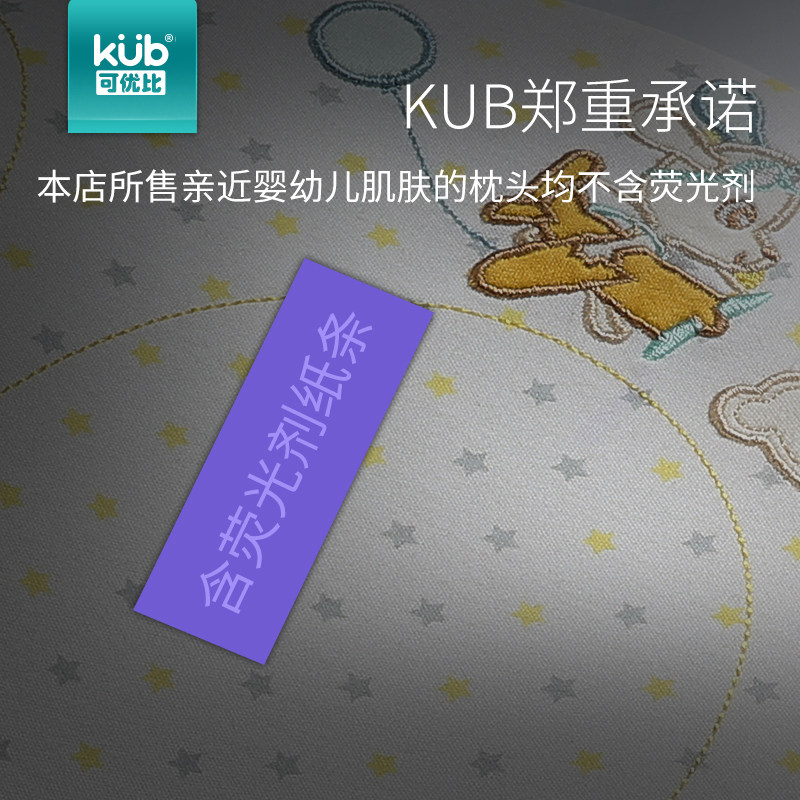 kub���ű�Ӥ����������