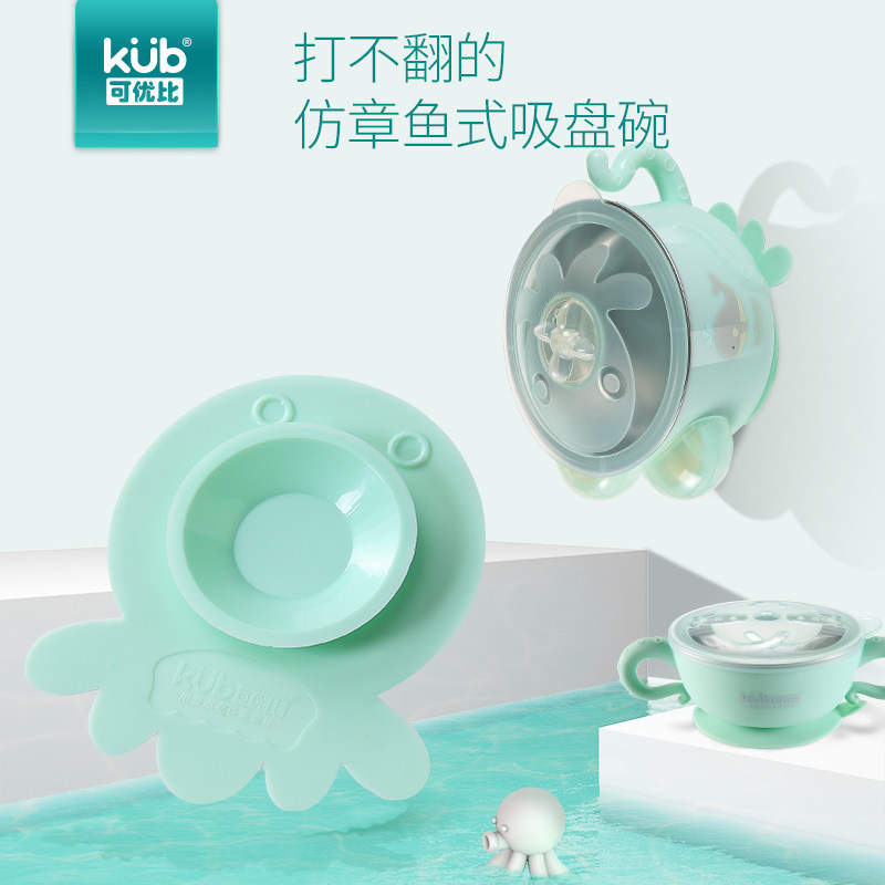 ���űȲ;� 107418