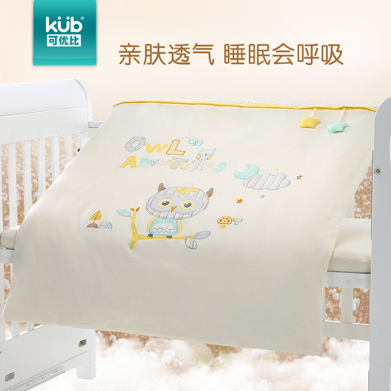 kub���ű�Ӥ��������Ʒ�׼��������