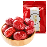 楼兰丝路 Special? 00G Новое специальное 晒     特 特 特 零 孀 孀 孀