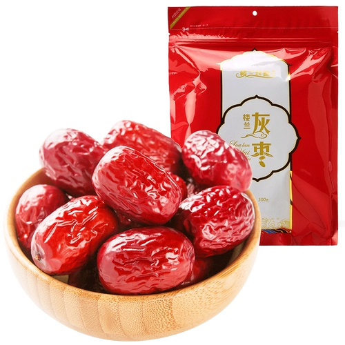 楼兰丝路 Special? 00G Новое специальное 晒     特 特 特 零 孀 孀 孀