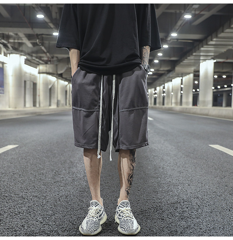 に値下げ！ フレッシュサービス ALL WEATHER SHORTS Mサイズ 新品未