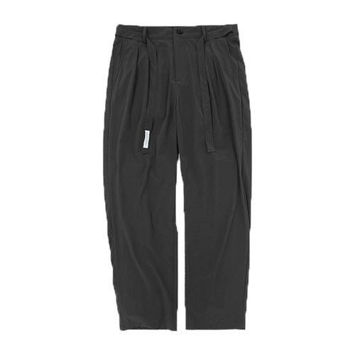 Брендовые легкие и тонкие базовые штаны подходит для мужчин и женщин для отдыха, свободный крой