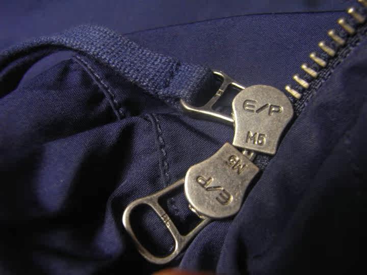 Blouson hiver pour homme   OTHER - Ref 3113277 Image 14