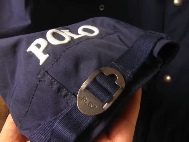 Blouson hiver pour homme   OTHER - Ref 3113277 Image 6