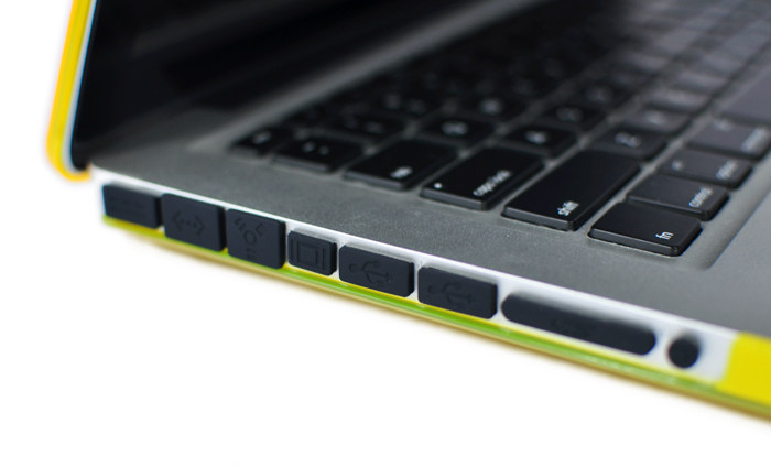 Connecteur pour téléphone portable - Ref 320823 Image 15