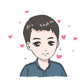 睿小优女鞋
