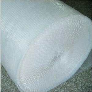 Full new material large bubble bubble film shockproof bubble film bubble cushion bubble film moving bubble film