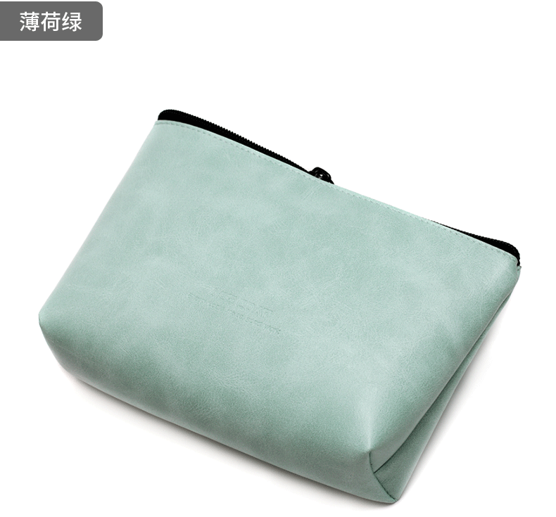 ACECOAT laptop chuột dòng cung cấp điện ngoại vi mang các gói dữ liệu lưu trữ phụ kiện kỹ thuật số túi gói tai nghe cáp đa năng HDD bảo vệ găng tay sạc kho báu bảo vệ tay - Lưu trữ cho sản phẩm kỹ thuật số túi đựng dây sạc