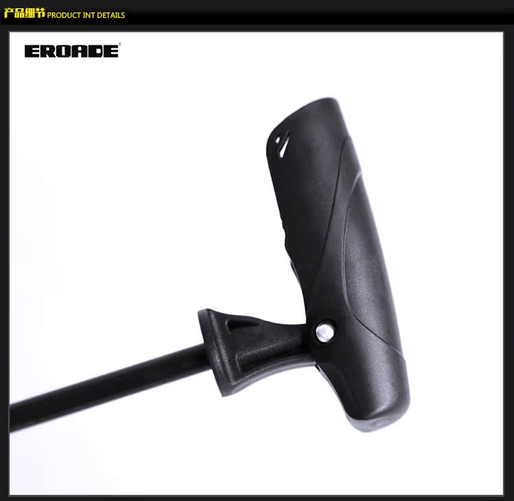 Pompe à vélo BETO - Ref 2388746 Image 30