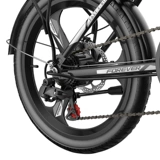 Распроданный