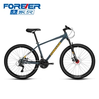 Темно -фиолетовый синий (стандартный))